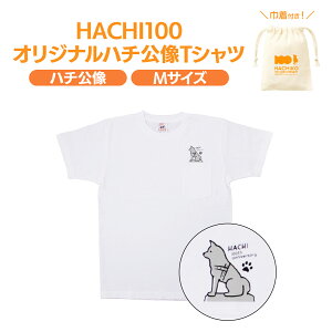 yӂ邳Ɣ[ŁzyfUCƃTCYIׂIzHACHI100IWiTVciHACHI100IWiRbgВT[rX)@n` ͂ 100N  ߗ ObY Hc َsyzws