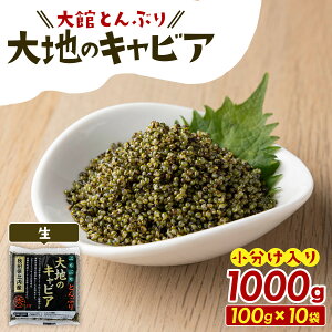 yӂ邳Ɣ[ŁzƂԂñLrA@@10܁@y50P3256z