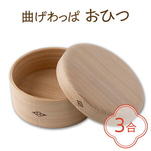 yӂ邳Ɣ[ŁzyًȂρzyIׂTCYzȂ Ђ 1or3 y650P6002zy1000P6002zȂ  `H|i El y i Mtg v[g { made in Japan 