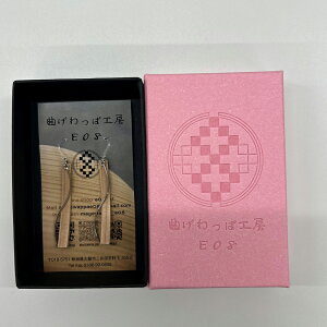 yӂ邳Ɣ[ŁzyȂσANZT[zEF[u^Cvy65P6009_65P6010_65P6011_65P6012_65P6013_65P6014z ^Cv fUCIׂ sAX CO ^J tbN  t@bV 