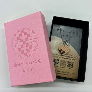 �y�ӂ邳�Ɣ[�Łz�y�Ȃ�����σA�N�Z�T���[�z�X�N�G�A�^�C�v �y65P6021_65P6022_65P6023_65P6024�z �^�C�v���I�ׂ� �s�A�X �C�������O �l�b�N���X �^�J �����t�b�N ���� �t�@�b�V���� ��Â��� �M�t