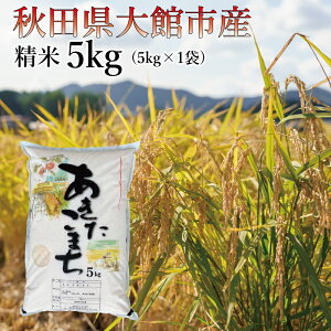 yӂ邳Ɣ[Łzyߘa7NYzz^炩Ȋňu܂v5kg (5kg×1) y75P3002z @s\     ٓ ɂ ߂Ă  Hi 