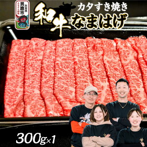 yӂ邳Ɣ[ŁzaȂ܂͂ J^₫ 300g i_