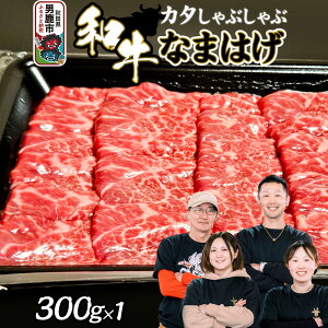 yӂ邳Ɣ[ŁzaȂ܂͂ J^Ԃ 300g i_