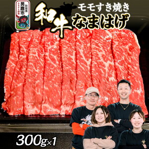 yӂ邳Ɣ[ŁzaȂ܂͂ ₫ 300g i_