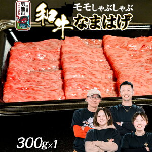 yӂ邳Ɣ[ŁzaȂ܂͂ Ԃ 300g i_