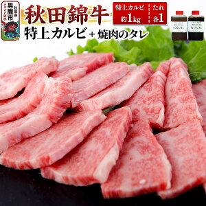 yӂ邳Ɣ[ŁzHcYјauHcыvJr 1kgi500g×2pbNj{Ɛē̂2{Zbgyjs Xz