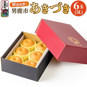 �y�ӂ邳�Ɣ[�Łz�y�ߘa8�N�x ������t�z�����Â� �� 6�� 3L �� �Ȃ� �i�V �H�c�� �j���s �{�̉ʕ� �t���[�c