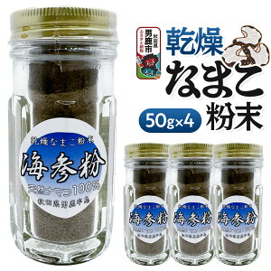 yӂ邳Ɣ[Łzh{LxIjYȂ܂i4jЂ܂HiH[