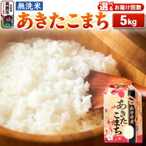 楽天市場】40kg（種類（精米）無洗米）（白米｜米・雑穀）：食品の通販