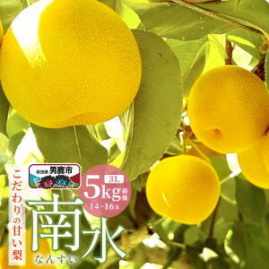 yӂ邳Ɣ[Łzystz10{`{ 쐅  ̊Â 5kgO 3L 14`16 Yn {̉ʕ Mtg Hc js