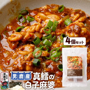 yӂ邳Ɣ[Łz^L jY ^L̔qk 4Zbg