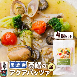 yӂ邳Ɣ[Łz^L jY ^L̃ANApbc@ 4Zbg