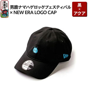 yӂ邳Ɣ[Łzyʌzji}nQbNtFXeBo × NEW ERA hJ LOGO CAPi × ANAjj[G Lbv R{ 9TWENTY ONRF Rbg