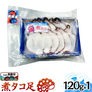 yӂ邳Ɣ[Łzσ^R 120g Hc js