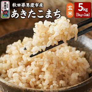 yӂ邳Ɣ[Łzߘa7NY ܂  5kg g^X Hc js  ٓ ɂ