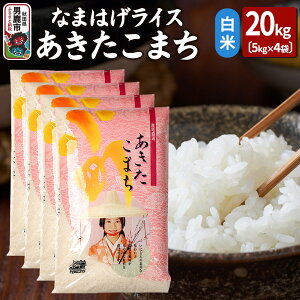 yӂ邳Ɣ[Łzߘa7NYwȂ܂͂CXx܂  20kgi5kg×4܁jg^X Hc js  ٓ ɂ