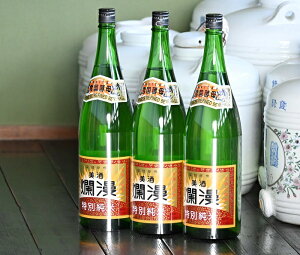 yӂ邳Ɣ[Łzࣖ ʏĎ 1.8L(1) 3{Zbg ĕ50 A퉷AłyFz[C4902]