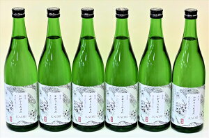 yӂ邳Ɣ[Łzࣖ Ď ܂ 720ml 6{ u₩ȏĎyFz[B9-4901]