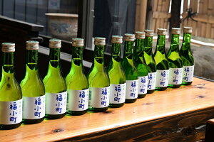 yӂ邳Ɣ[Łzn400N ؑ   300ml 12{yFz[B9-4903]