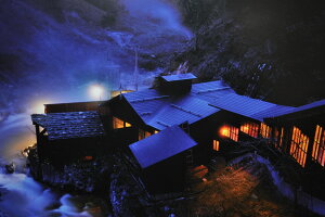 yӂ邳Ɣ[Łz h 2l X^_[hvy(L)فz[F7105]