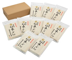 【ふるさと納税】稲庭切りうどん国産原料全量使用 KR-2510【(株)後文】[B3-9404]