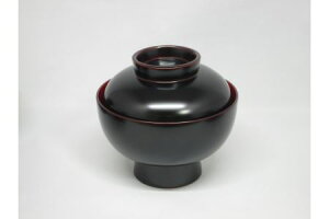 yӂ邳Ɣ[ŁzA GϘo yLXz[C5802]