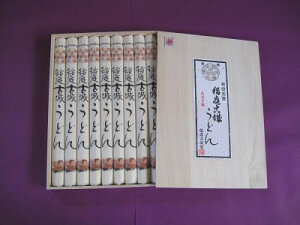 yӂ邳Ɣ[Łzˉϔ Ï邤ǂ ӂ邳Ɣ[ Hc 낤ǂ Ï邤ǂ ˔ ϔ y()Ï铰z[H1301]