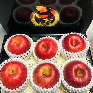 �y�ӂ邳�Ɣ[�Łz�ᒆ���� ��� �ӂ� �����p 6�ʓ��� �H�c ���� �ʕ� �t���[�c �ь� �����S �t�W �Ꮊ �� �n�� ���� �M�t�g �yBARU�o�C�I�W���p���g��(��)�z[B2-9905]