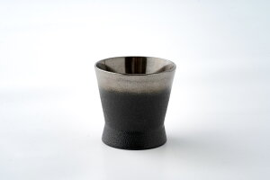 yӂ邳Ɣ[ŁzA ʂۂ݁ijyH[ Áz[H7-6301]