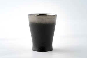 yӂ邳Ɣ[ŁzA ʂۂ݁ijyH[ Áz[C3-6301]