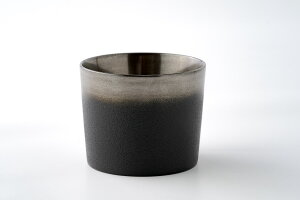 yӂ邳Ɣ[ŁzA ʃbNJbvyH[ Áz[D8-6301]