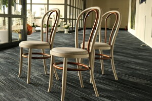 yӂ邳Ɣ[ŁzX[p[ȉ~Ȗ؈֎q/c[gyOrbrayЁz[F14002]