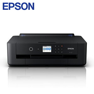 yӂ邳Ɣ[ŁzEPSON 掿ʐ^v^[ Calorio EP-50V ubN CNWFbg RpNg vg X}zΉ Gv\ ӂ邳Ɣ[ v^[ JI Rs[@  z lC