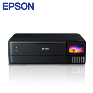 yӂ邳Ɣ[ŁzEPSON CNWFbgv^[ GR^N EW-M973A3T ubN A3mrΉ CNWFbg@ CNWFbg X}zΉ Gv\ ӂ邳Ɣ[ v^[ Rs[