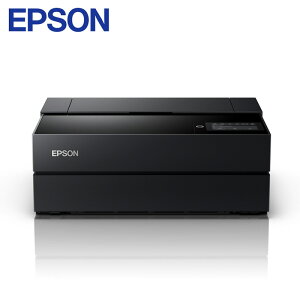 yӂ邳Ɣ[ŁzEPSON 掿ʐ^v^[ Proselection SC-PX1V ubN A3mrΉ CNWFbg X}zΉ Gv\ ӂ邳Ɣ[ v^[ Rs[@  z lC LO y