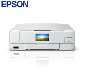 yӂ邳Ɣ[ŁzEPSON CNWFbgv^[ EP-982A3 zCg CNWFbg@ CNWFbg X}zΉ Gv\ ӂ邳Ɣ[ v^[ Rs[@  z lC LO 