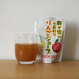 yӂ邳Ɣ[ŁzTӂ100W[Xi25܁jyʎz[B11103]