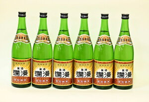 yӂ邳Ɣ[Łzࣖ ʏĎ 720ml 6{ ĕ50 A퉷AłyFz[H8-4901]