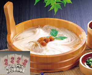 yӂ邳Ɣ[Łz낤ǂ 300g×4܁At Hc 낤ǂ ǂ y()Õz[K1001]
