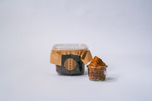 �y�ӂ邳�Ɣ[�Łz�葢�� ���� �݂� 800g ���Y�� ���X �H�c���Y �y(��)��ؖ��ܘY���X�z[K2302]