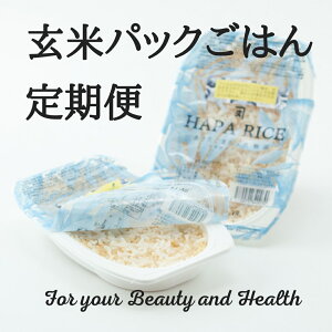 �y�ӂ邳�Ɣ[�Łz�y�I�ׂ����ցz���������܂��y�f���ăp�b�N���͂� ���� 24�H�� 3���� 6���� 12�����y���_�ۓ���z�y�i���j��ؖ��ܘY���X�z[D2302]