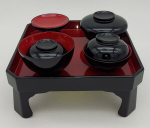 yӂ邳Ɣ[ŁzA 򂢏߃ZbgyۗHz[Q9-5701]