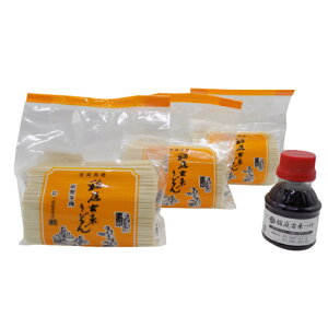 yӂ邳Ɣ[Łz×ǂ Z400g×3܁{˂100mlt ӂ邳Ɣ[ ǂ ӂ邳Ɣ[ 낤ǂ Hc lC LO 늱ZJ ˁy(L)×z[M1402]