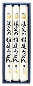 yӂ邳Ɣ[Łz낤ǂ SU-15y()㕶z[K9401]