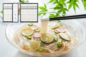 yӂ邳Ɣ[Łz̈낻߂ VST-30EVS-40Zbgy()낤ǂ񏬐z[H0504]