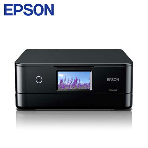 yӂ邳Ɣ[ŁzEPSON Colorio CNWFbgv^[ EP-887AB ubN CNWFbg@ CNWFbg Gv\ ӂ邳Ɣ[ v^[ Rs[@  lC LO y