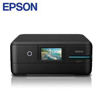 EPSON SC-PX1V カラープリンター A3ノビ写真用の高画質A3ノビ 