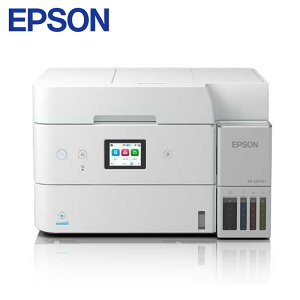 �y�ӂ邳�Ɣ[�ŁzEPSON �G�R�^���N���� �C���N�W�F�b�g�����@ EW-M678FT �v�����^�[ �����@ �R�s�[�@ �v�����g ��� �R�s�[ �ƒ�p �v�����^ �X�L���� �y(��)���Ȃ��z[F14118]