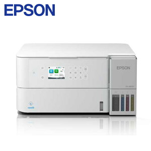 �y�ӂ邳�Ɣ[�ŁzEPSON �G�R�^���N���� �C���N�W�F�b�g�v�����^�[ EW-M638T �v�����^�[ �����@ �R�s�[�@ �v�����g ��� �R�s�[ �ƒ�p �v�����^ �X�L���� �y(��)���Ȃ��z[F14119]